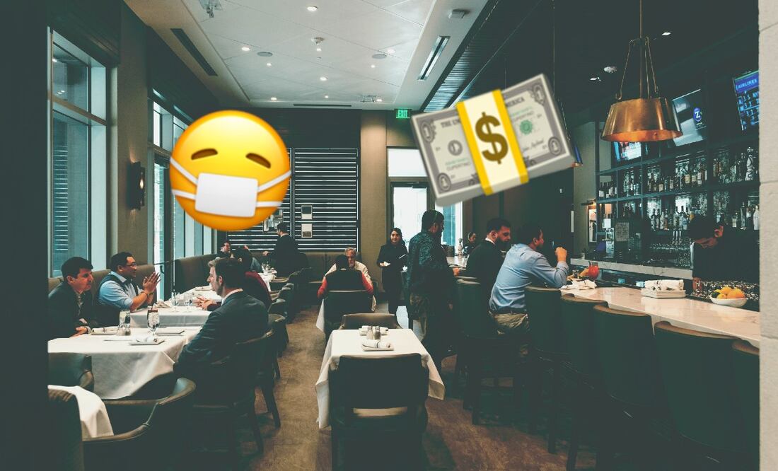 Foto: Facebook Irma's Southwest /Emojipedia