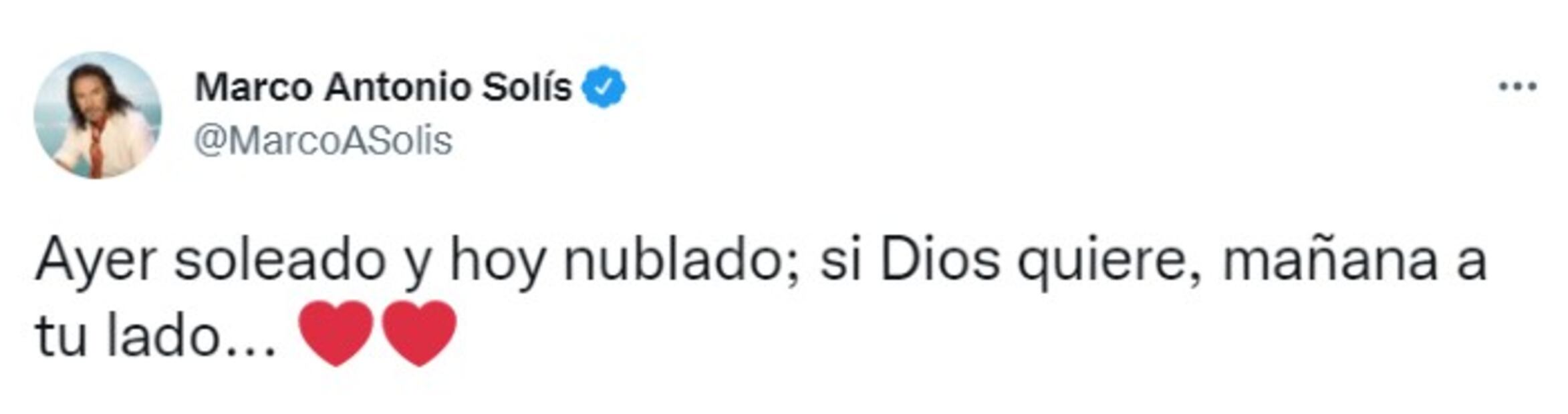Las 10 mejores frases de “El Buki”, el poeta de Twitter