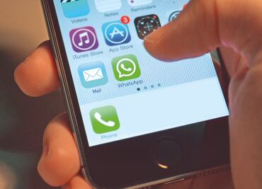 Este 2021, WhatsApp dejará de funcionar en estos iPhone