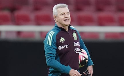 Selección Nacional anuncia tres bajas de jugadores para la gira en Sudamérica