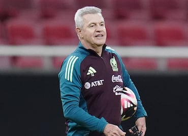 Selección Nacional anuncia tres bajas de jugadores para la gira en Sudamérica