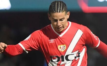 James Rodríguez está muy cerca de llegar al León; ¿Cuándo será presentado con la Fiera?