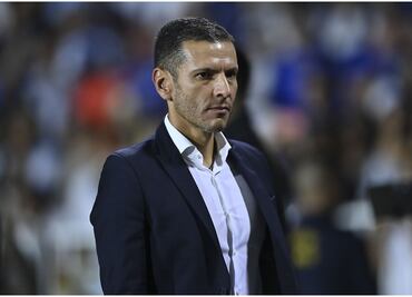 Lo malo y lo bueno de la Selección Mexicana frente a Honduras