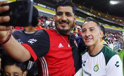 León en peligro de perder sus tres puntos por alineación indebida