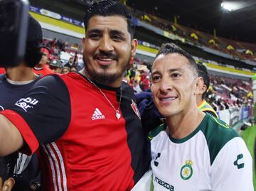 León en peligro de perder sus tres puntos por alineación indebida