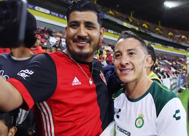 León en peligro de perder sus tres puntos por alineación indebida