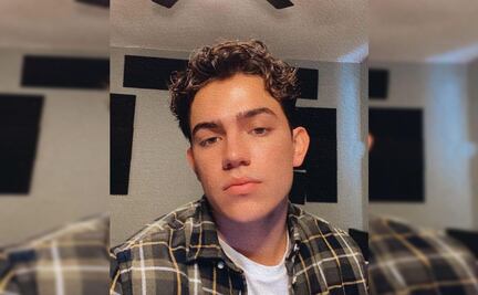 ¿Quién era Anthony Barajas, el tiktoker asesinado en un cine?