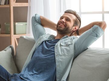 Estudio revela que ser soltero no es sinónimo de infelicidad