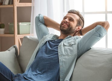 Estudio revela que ser soltero no es sinónimo de infelicidad