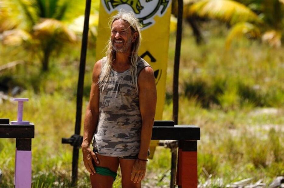Survivor México 2022: Ellos son los participantes más polémicos de este reality