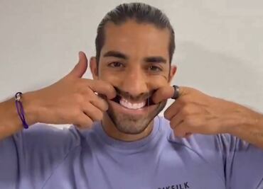 Rodolfo Pizarro señaló que jugar en el futbol de Grecia fue la peor decisión en su carrera