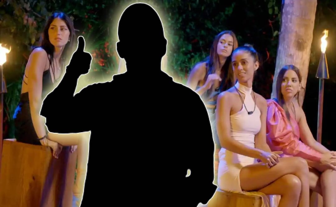 Marco Fabián será parte de un grupo de futbolistas que buscan el amor en un reality show. Foto: Especial