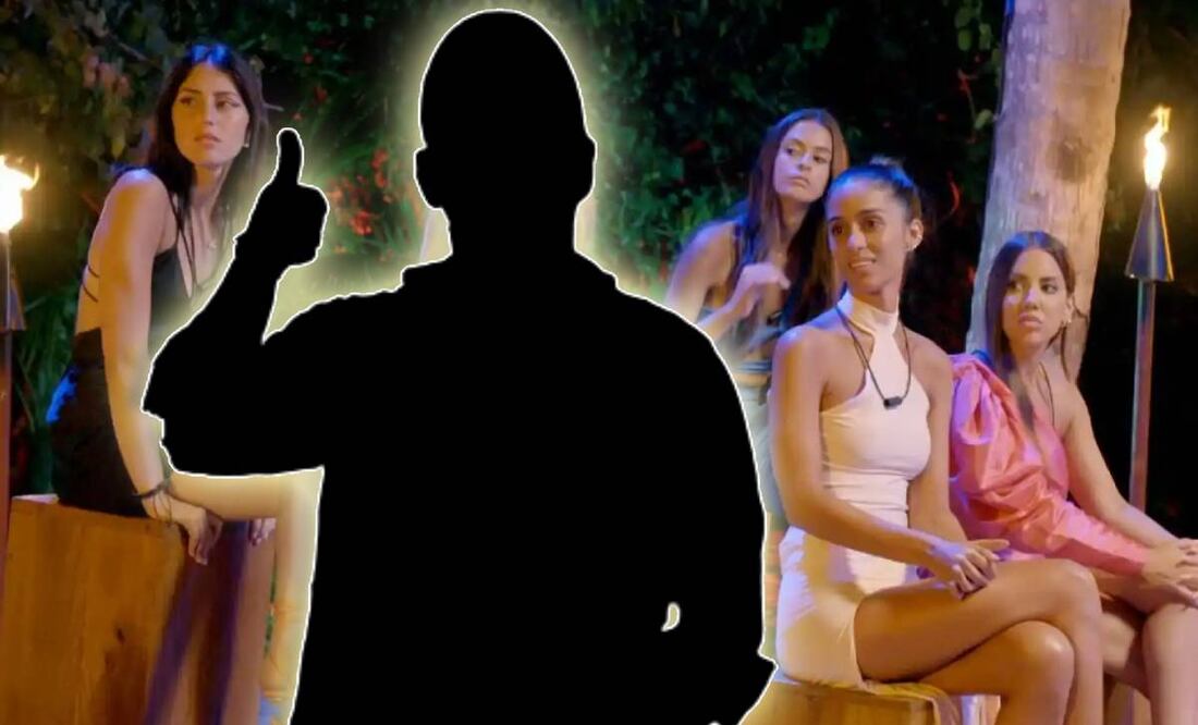 Marco Fabián será parte de un grupo de futbolistas que buscan el amor en un reality show. Foto: Especial