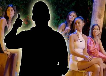 Medallista olímpico mexicano dejará el futbol para buscar el amor en un famoso reality show