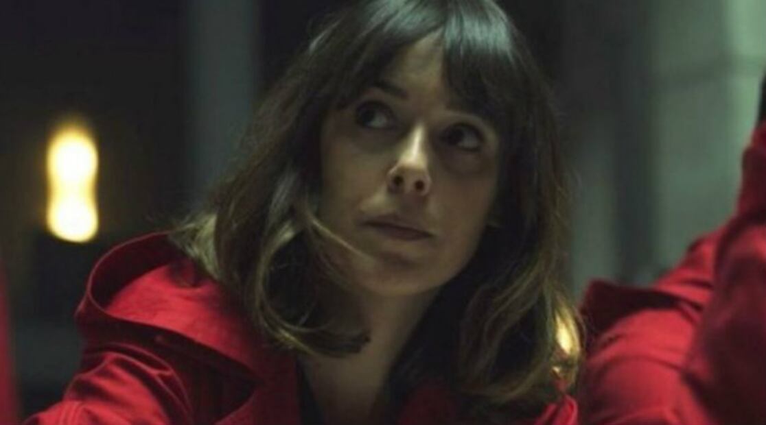 “La Casa de Papel”: 5 teorías y misterios que se resolverán en la cuarta temporada