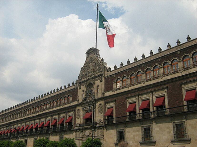 10 datos curiosos para conocer más sobre la Ciudad de México 