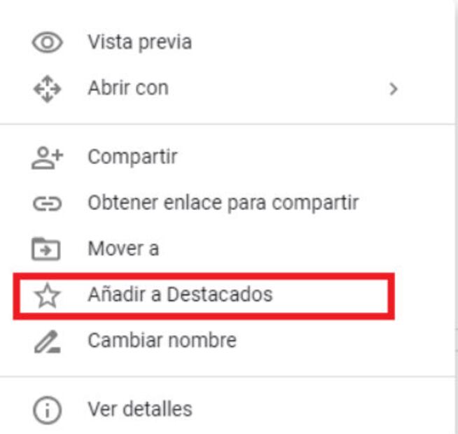 10 tips para sacarle provecho a Google Drive y hacer tu trabajo más fácil