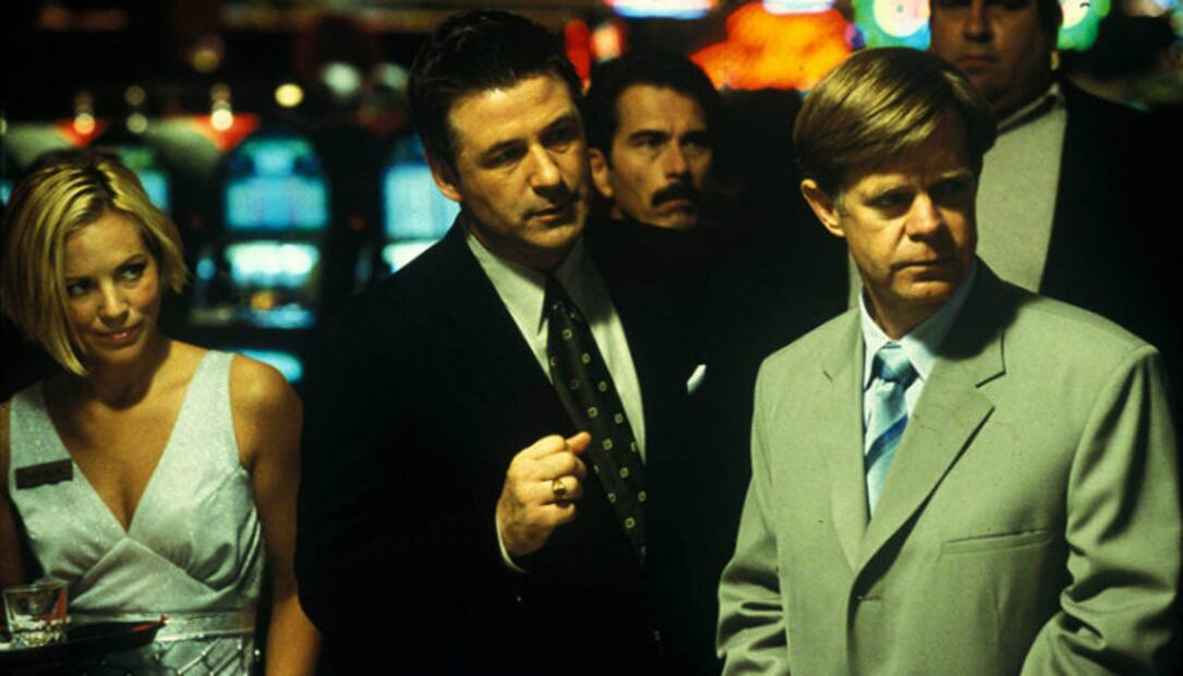 Alec Baldwin: 10 películas que demuestran su talento y versatilidad
