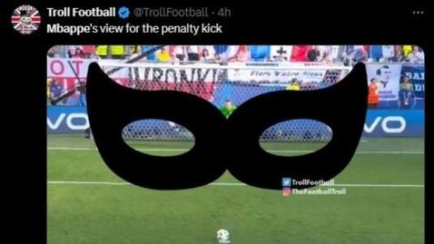 Los mejores memes de una nueva jornada de la Eurocopa 2024