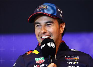 Gran Premio de Canadá, novena carrera de la F1: ¿Cuándo y dónde verlo?