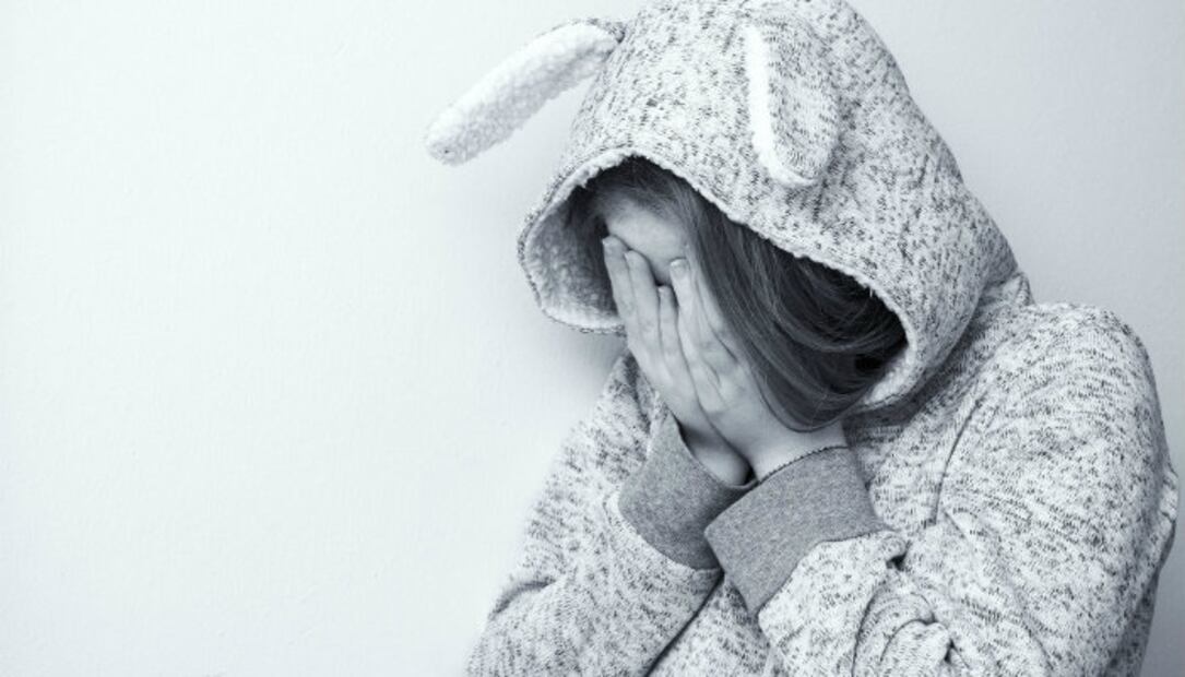 Bullying: 10 casos extremos que tuvieron consecuencias mortales