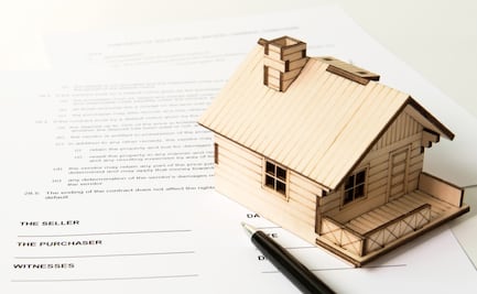 Los derechos y las obligaciones que tienes al rentar una vivienda