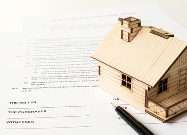Los derechos y las obligaciones que tienes al rentar una vivienda