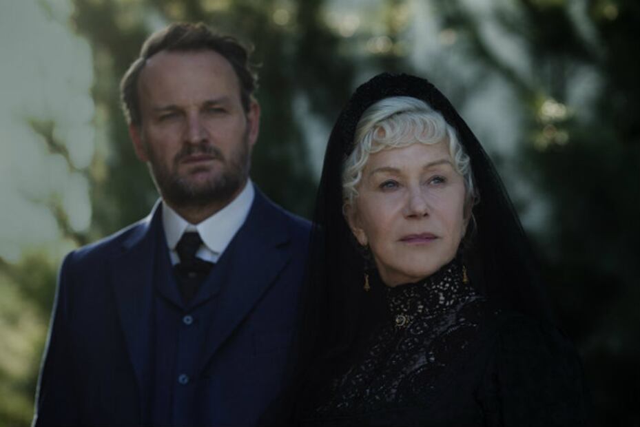 Los nominados a los Razzies 2019 revelan lo peor del cine