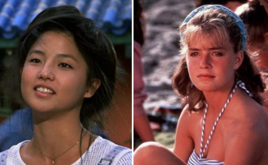 Fotos: Columbia Pictures