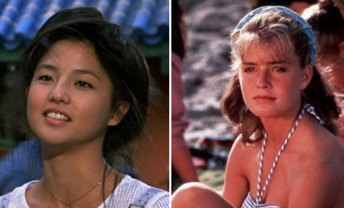 Fotos: Columbia Pictures