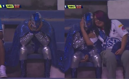 Puebla acabó con Supercamote en televisión nacional; “está destrozado el wey”, mencionan al aire