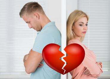 6 motivos por los que fracasas cuando buscas novia