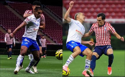 Bronca entre Tapatío y Celaya, en la Liga Expansión, deja como saldo un jugador en el hospital