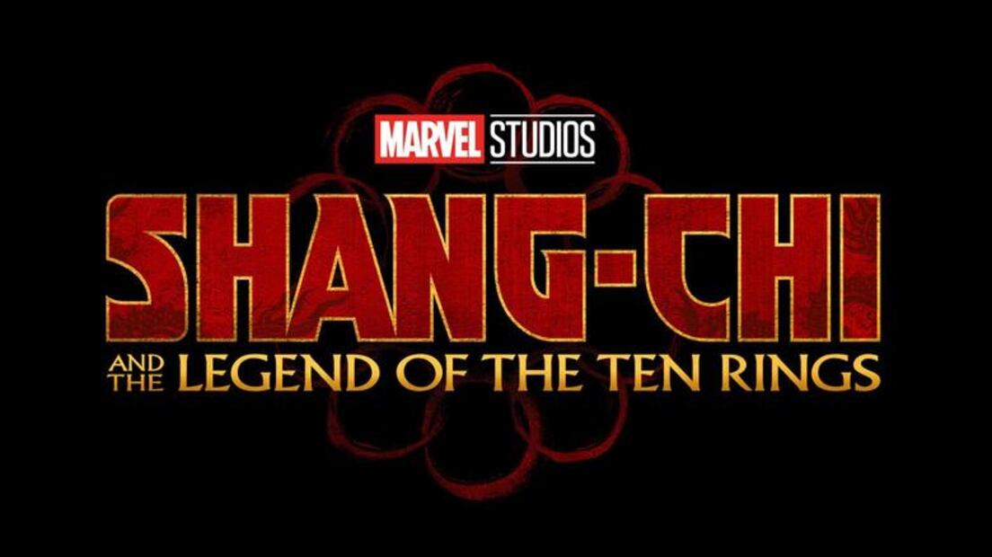 10 sorpresas que Marvel presentó en la Comic-Con 2019