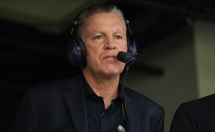 Ricardo Peláez revela que dos importantes entrenadores de Argentina fueron opciones para Chivas