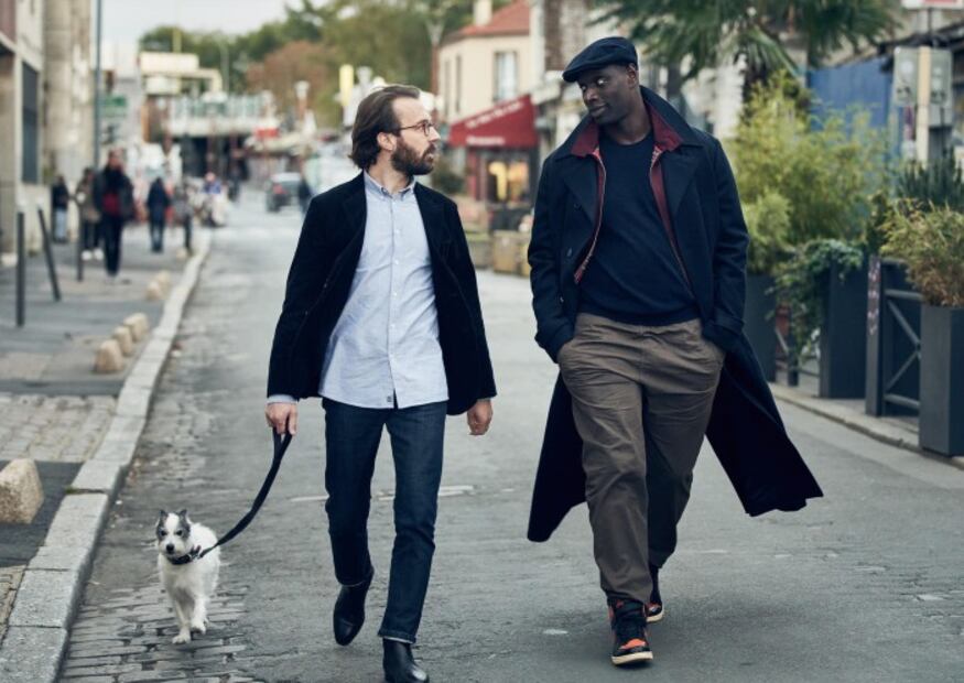 Los 10 estrenos más esperados de Netflix para JUNIO 2021