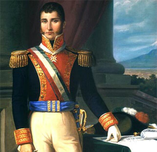 La verdad detrás del Pípila y 10 mitos de la Independencia