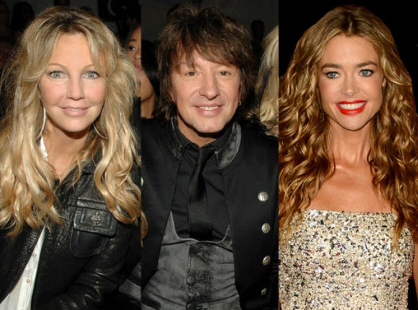 10 intrusos que rompieron amistades entrañables por "amor"