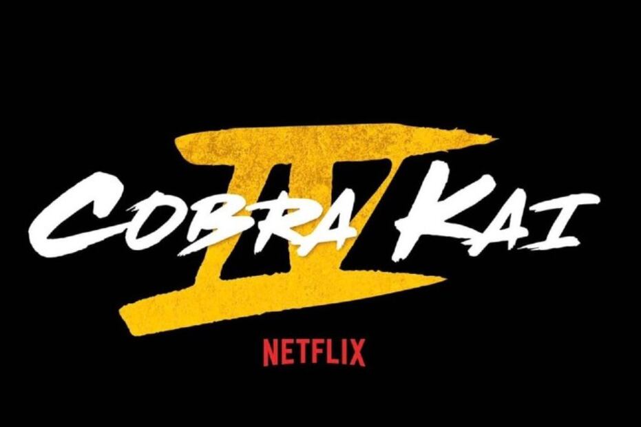 “Cobra Kai 4”: TODO lo que sabemos de la nueva temporada