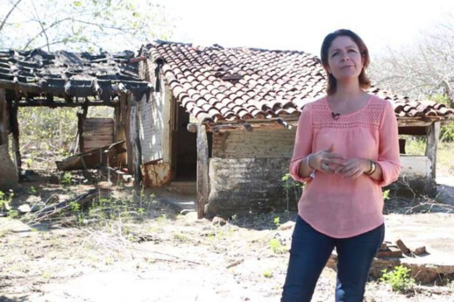 10 casos de buenos maestros que son un ejemplo a seguir 