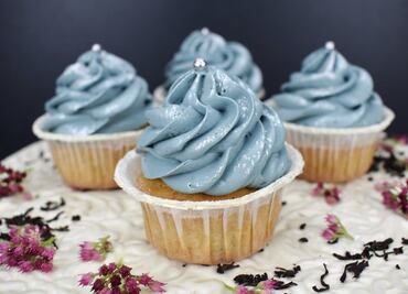 5 recetas de deliciosos postres para regalar el 14 de febrero