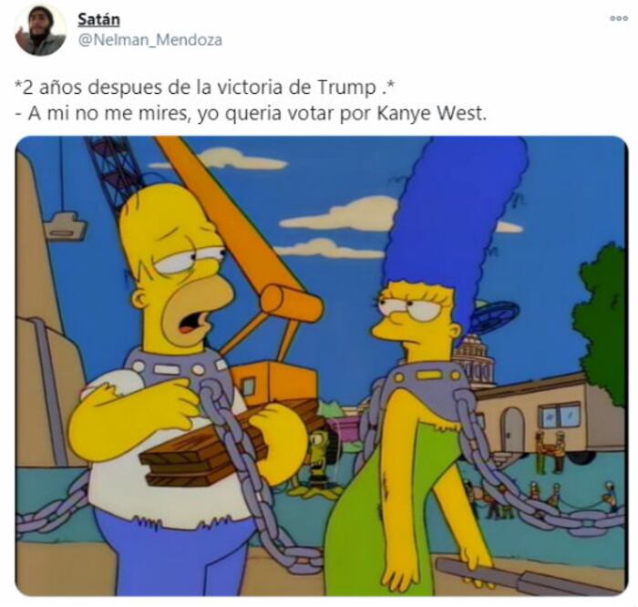 Foto: Redes Sociales