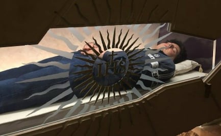 Beatifican a niño de 15 años como el “santo patrono del Internet”