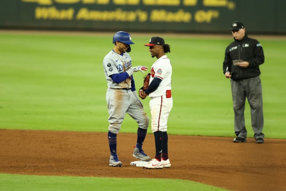 10 razones por las cuales el béisbol es el Rey de los Deportes