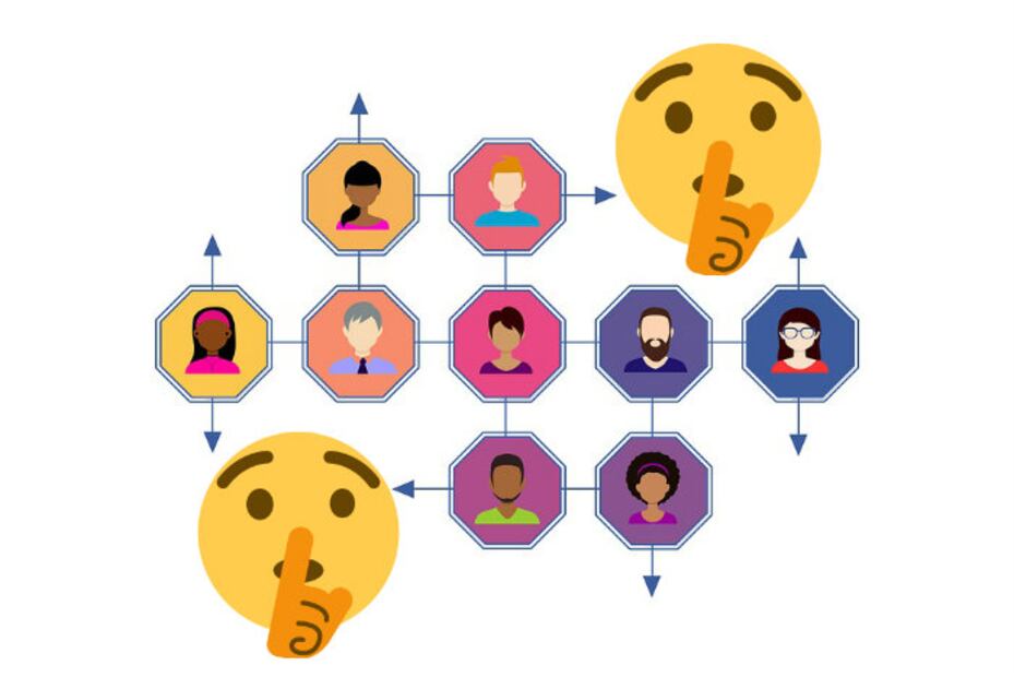 Facebook lanza “Snooze” para silenciar a tus contactos no gratos