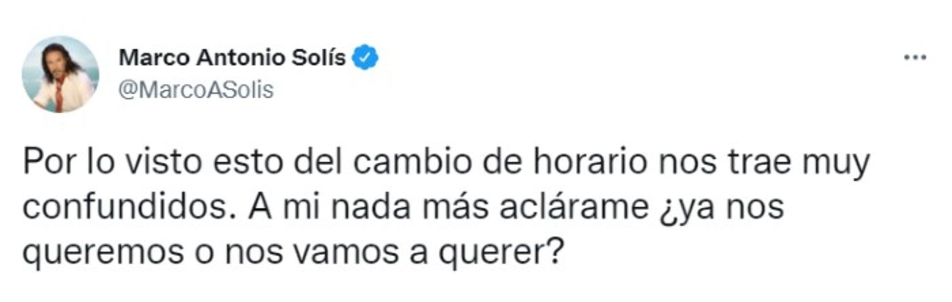 Las 10 mejores frases de “El Buki”, el poeta de Twitter