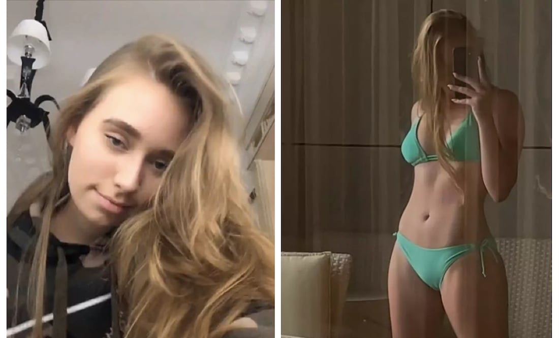 Foto: Instagram @luizaroz_