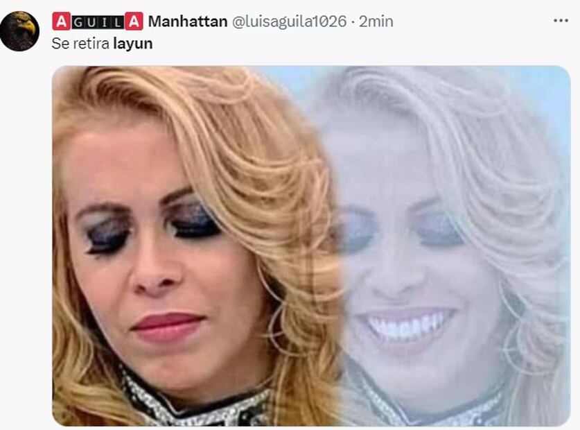Foto: Especial