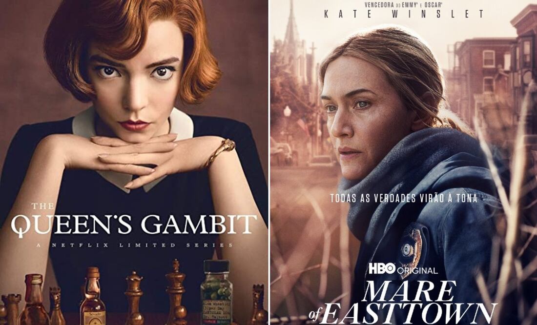Foto: Netflix