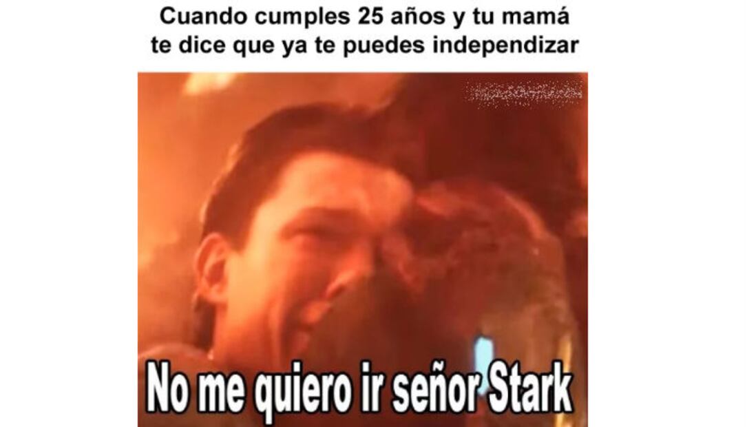 Los 10 memes más divertidos y virales del 2018